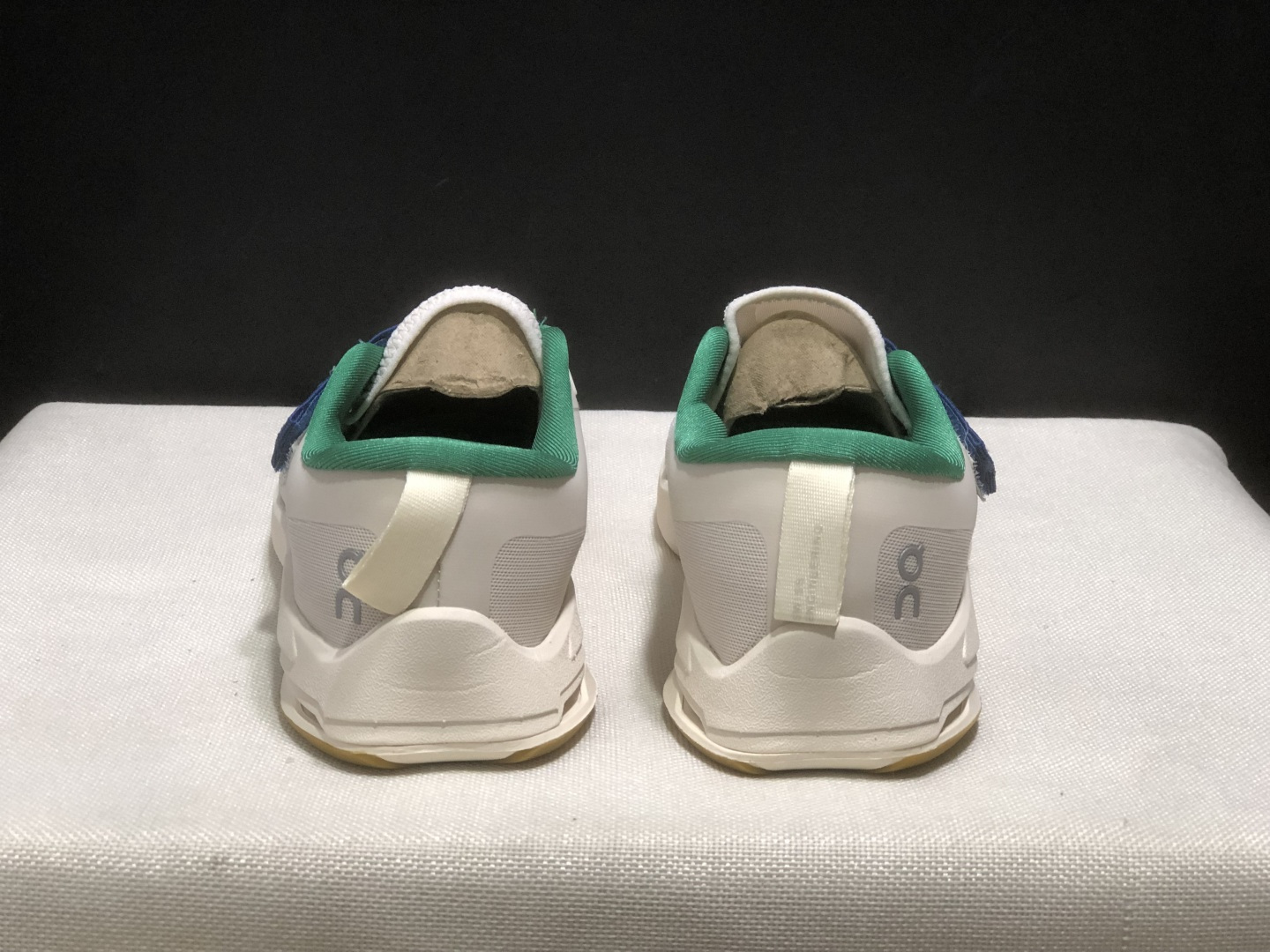 Designer Sneakers