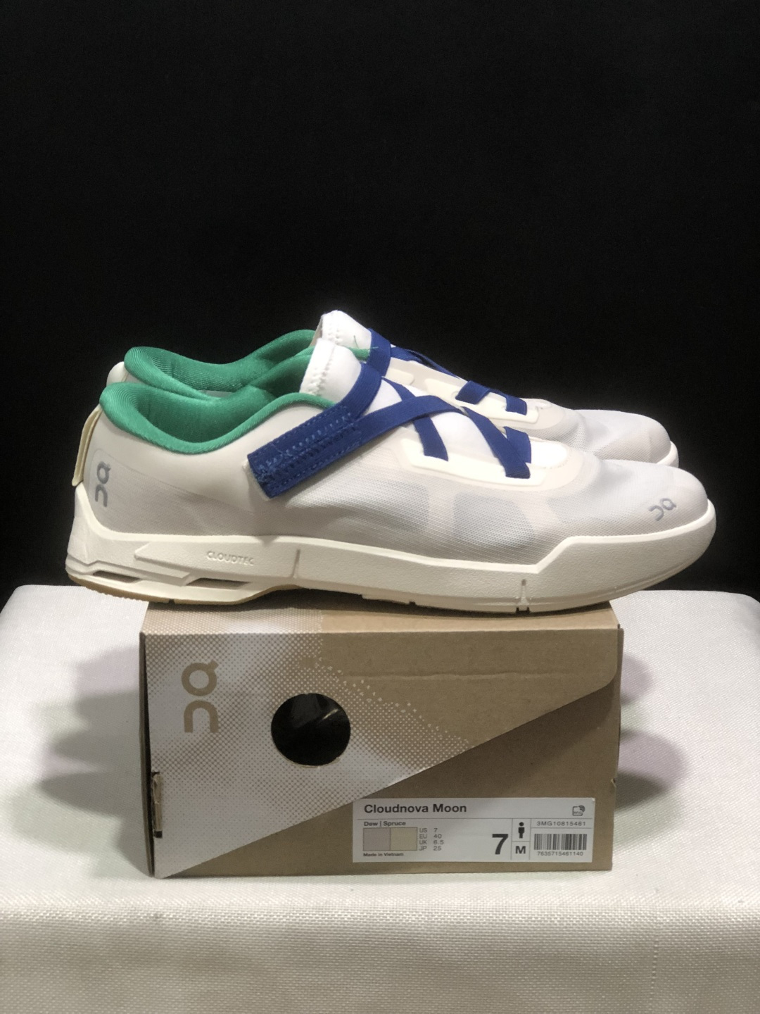 Designer Sneakers