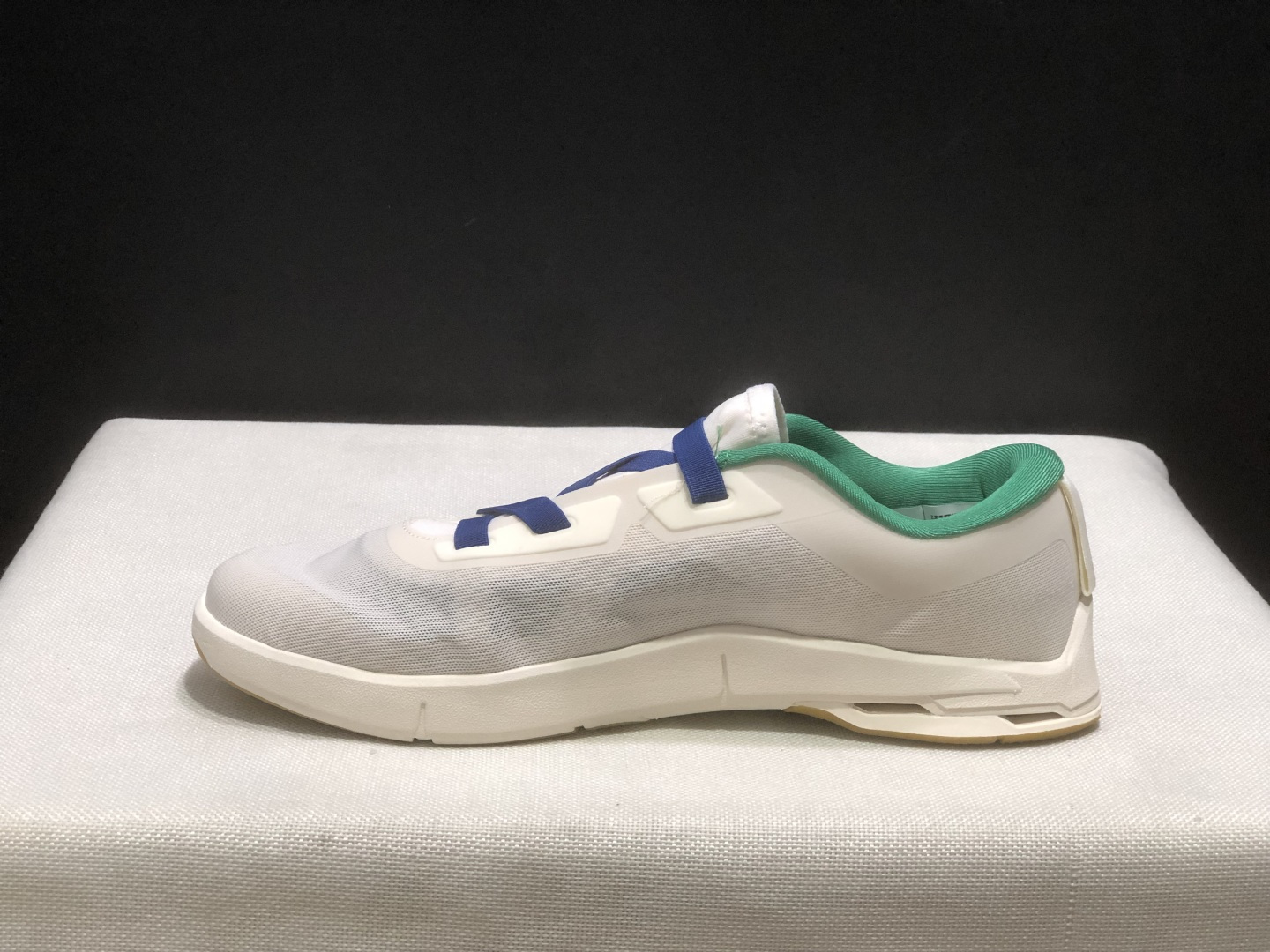 Designer Sneakers