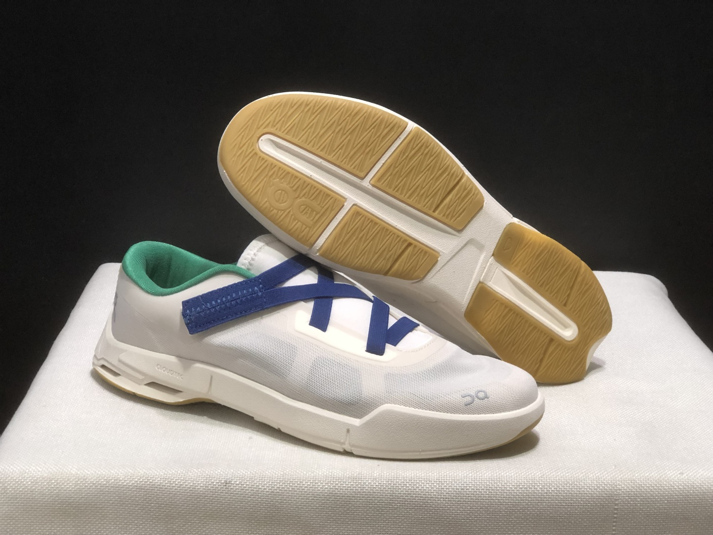 Designer Sneakers
