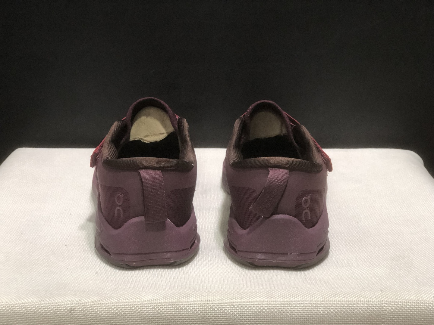 Designer Sneakers