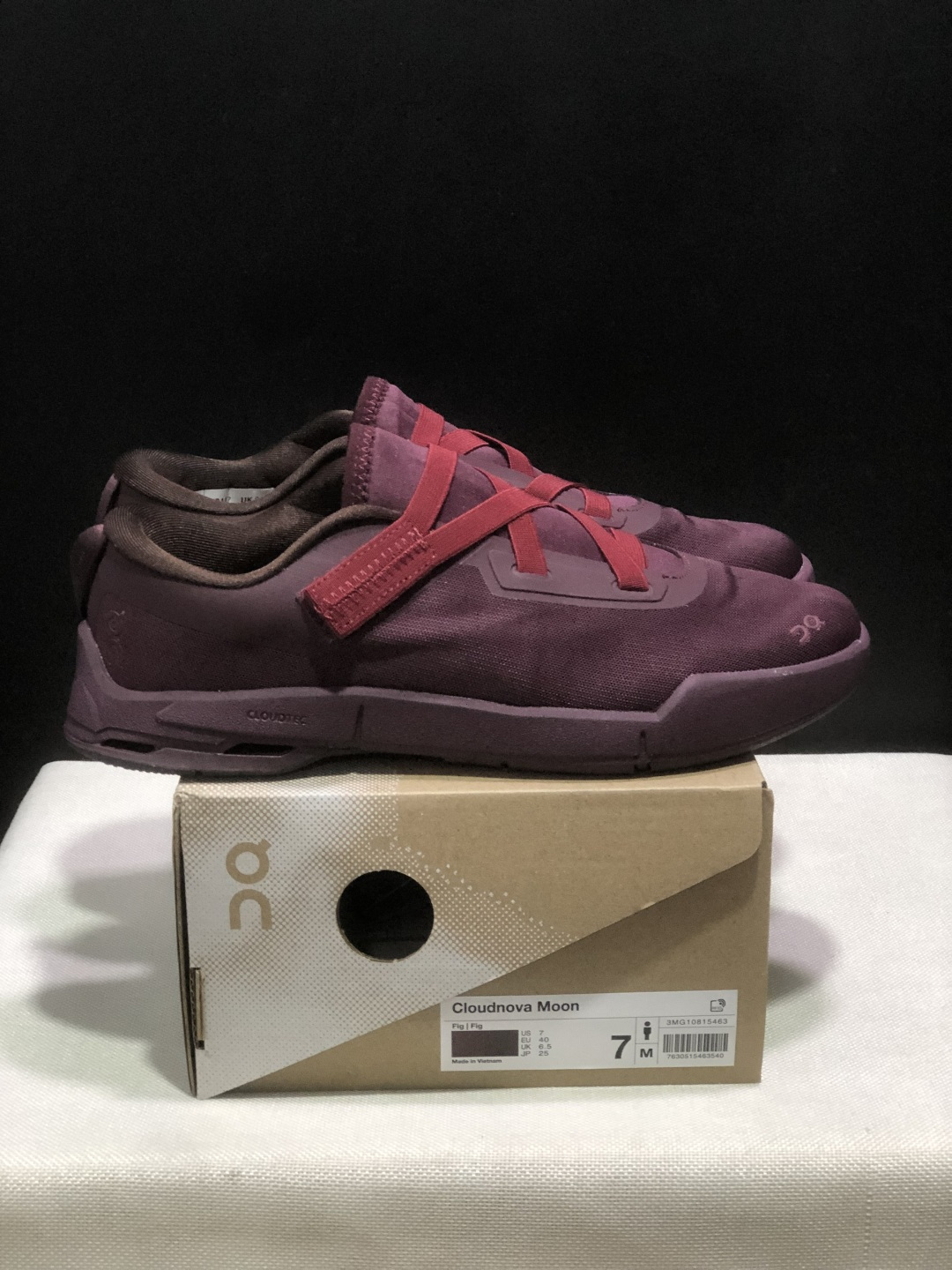 Designer Sneakers