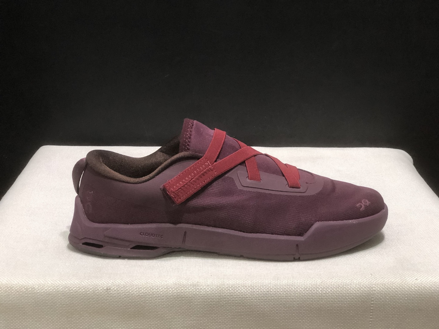 Designer Sneakers