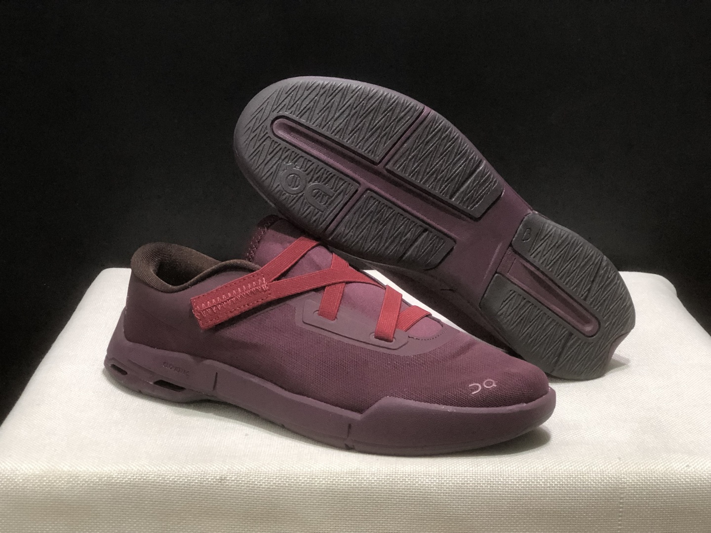 Designer Sneakers