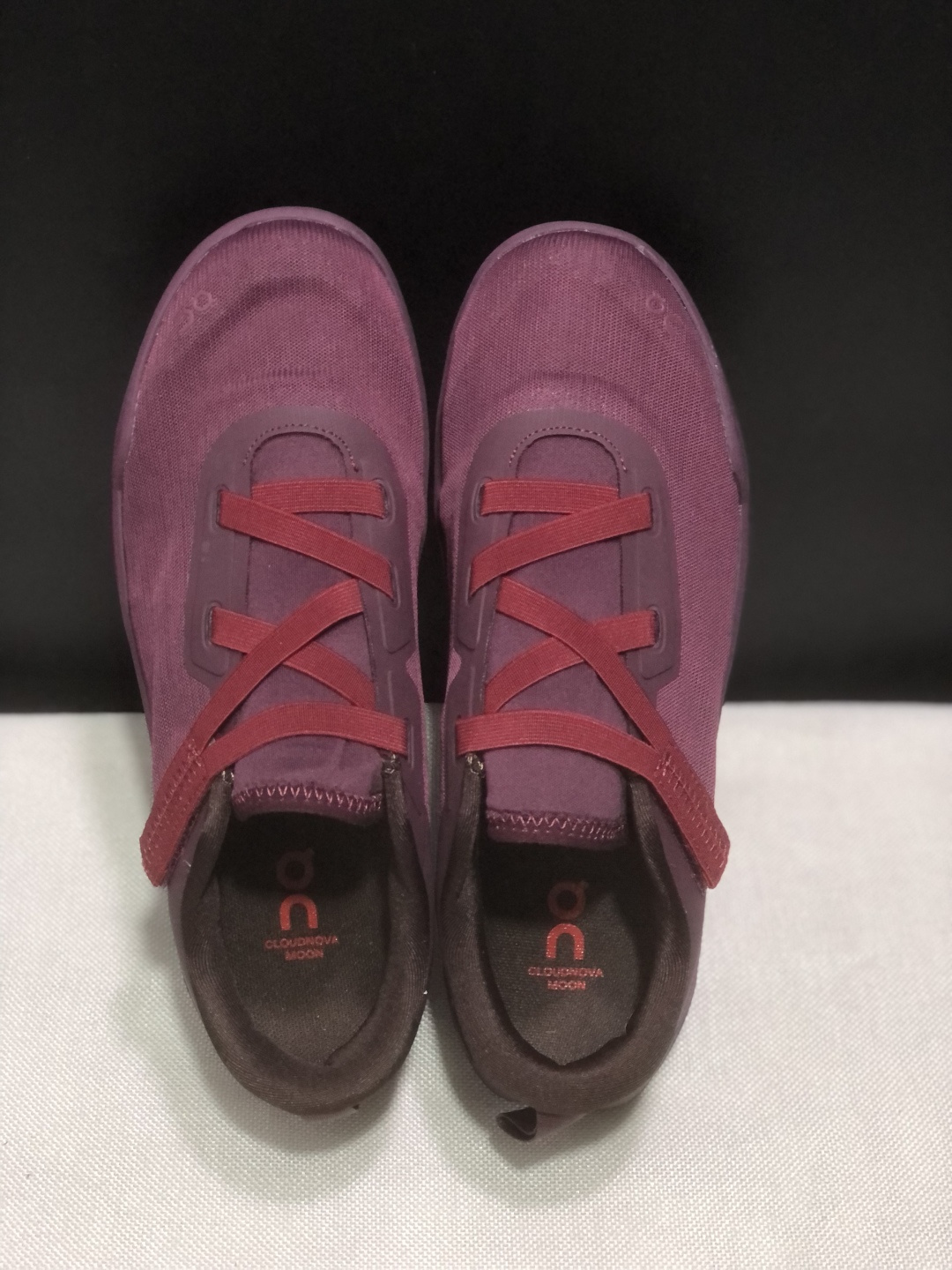 Designer Sneakers