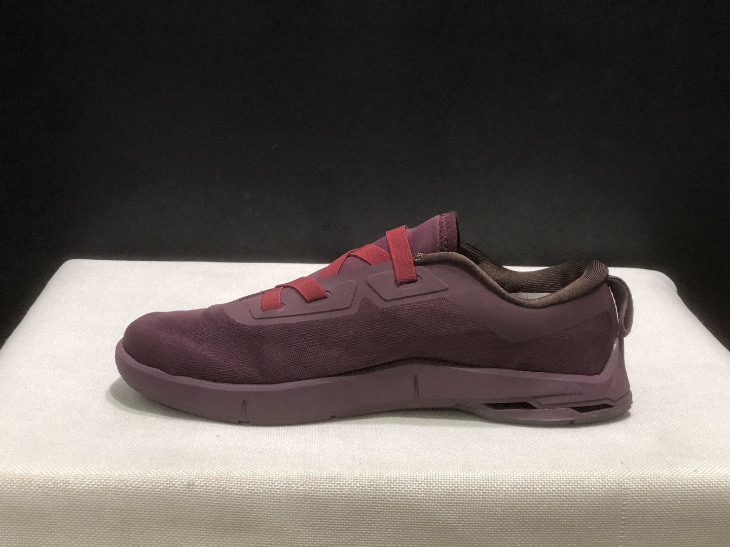 Designer Sneakers
