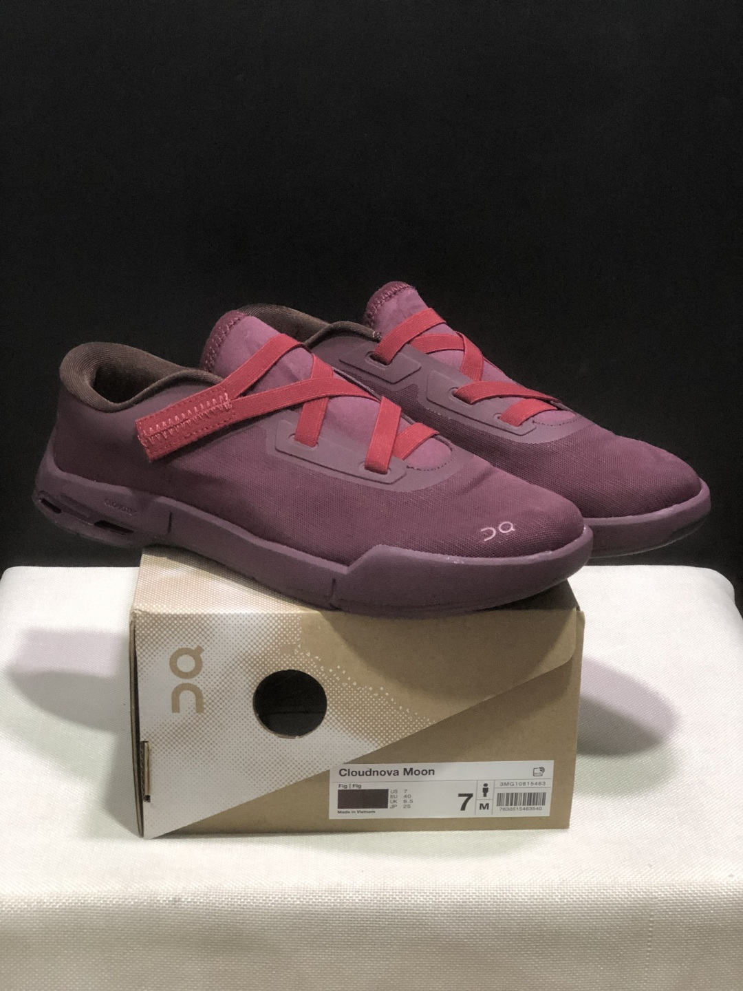 Designer Sneakers