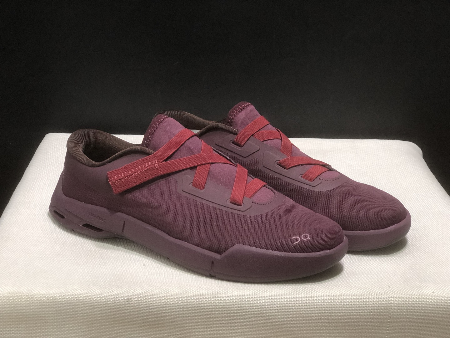 Designer Sneakers