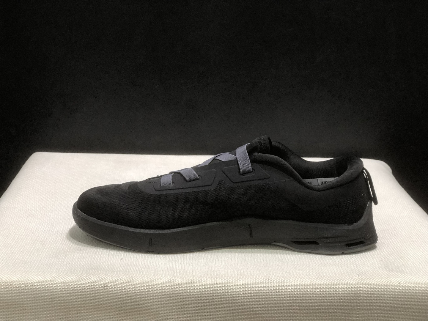 Designer Sneakers