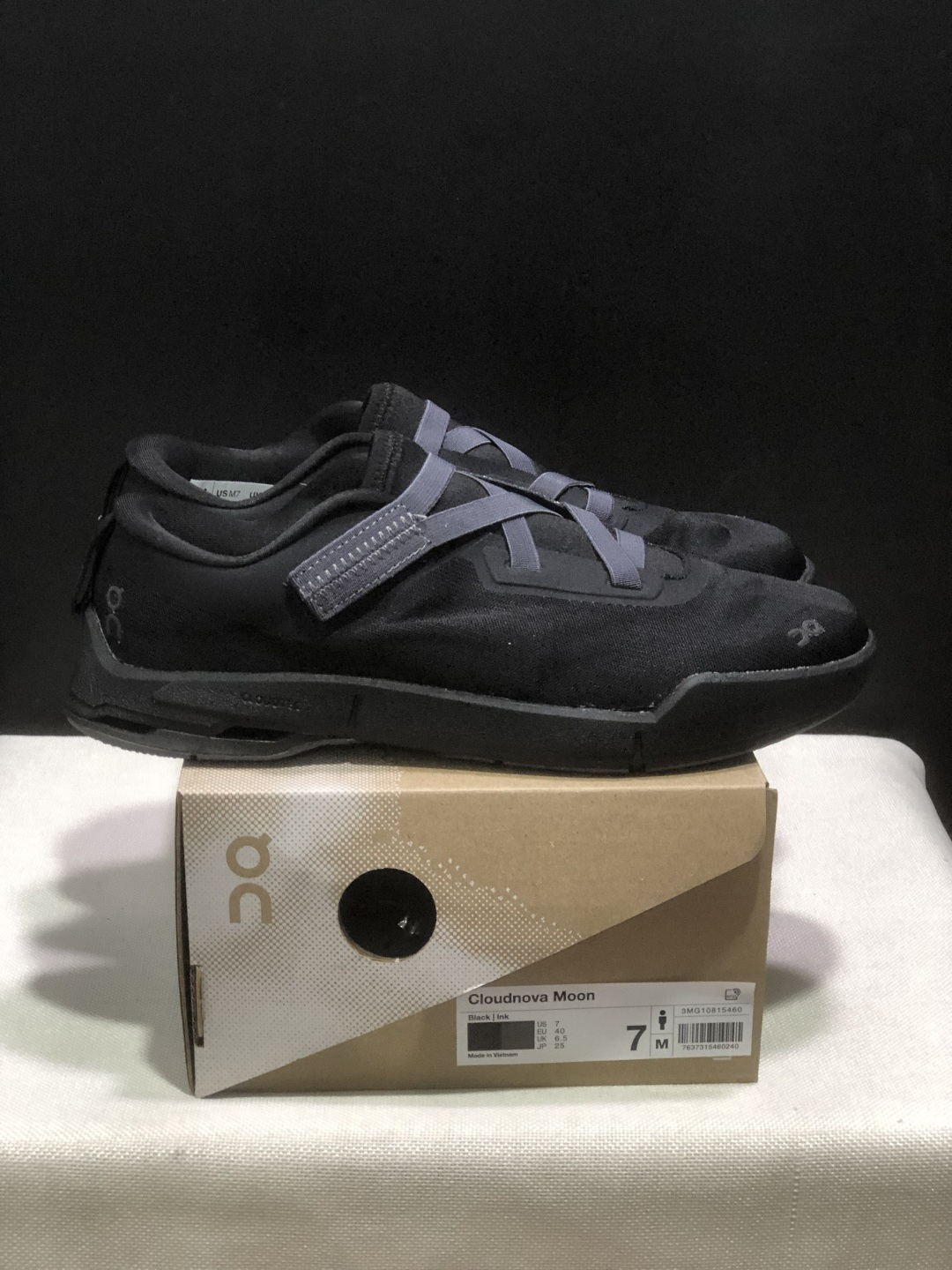 Designer Sneakers