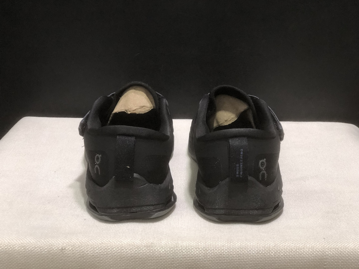 Designer Sneakers