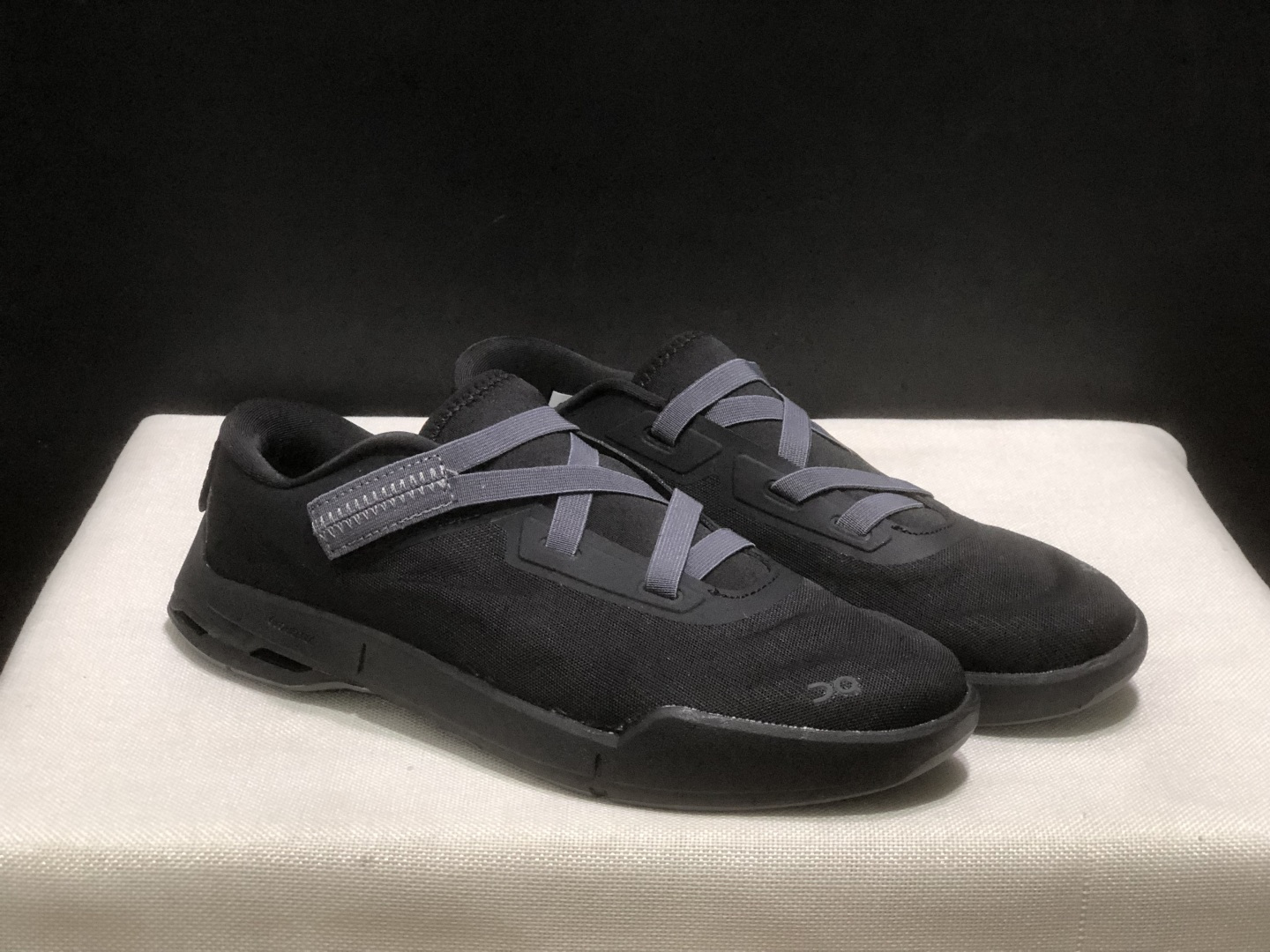 Designer Sneakers