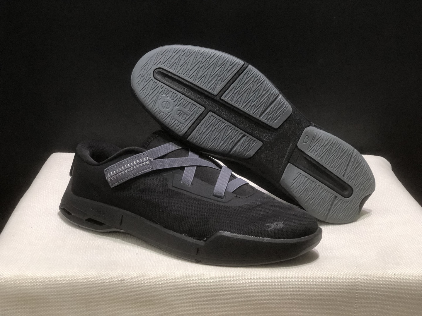 Designer Sneakers