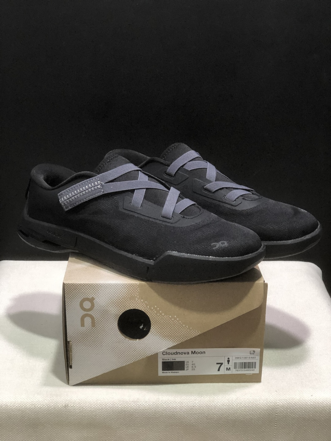 Designer Sneakers