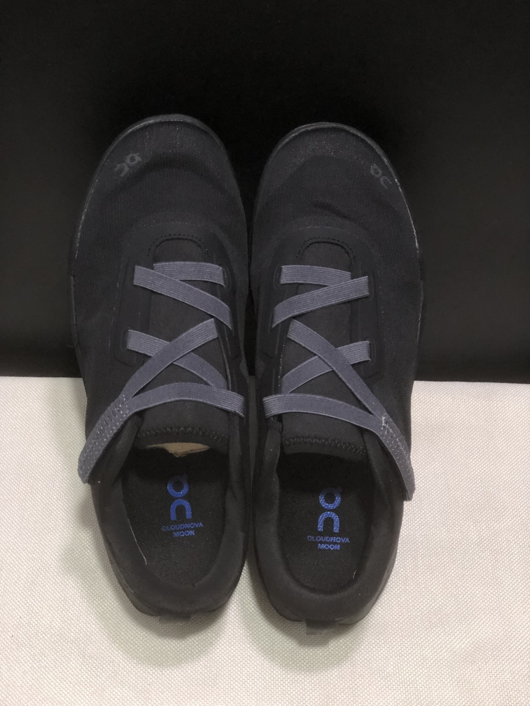 Designer Sneakers