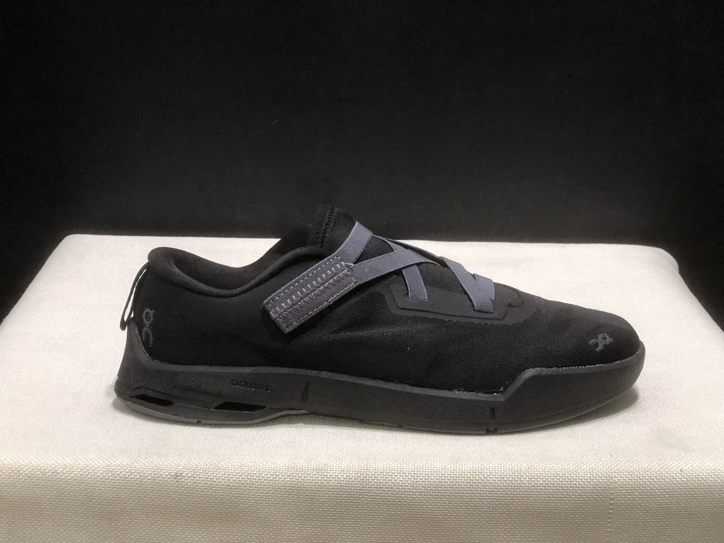 Designer Sneakers