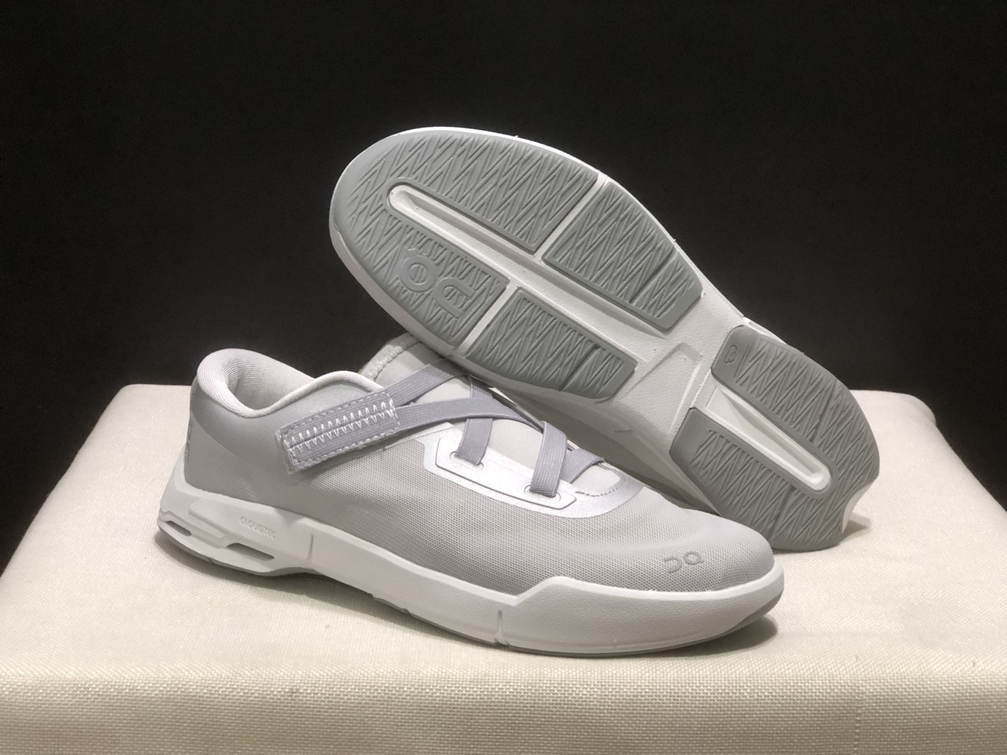 Designer Sneakers