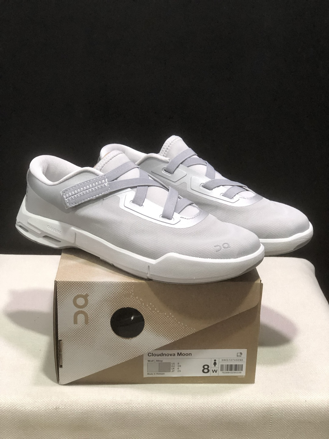 Designer Sneakers