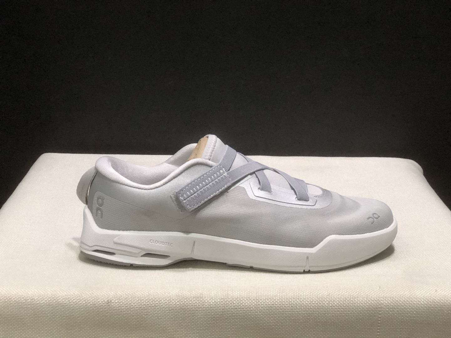 Designer Sneakers
