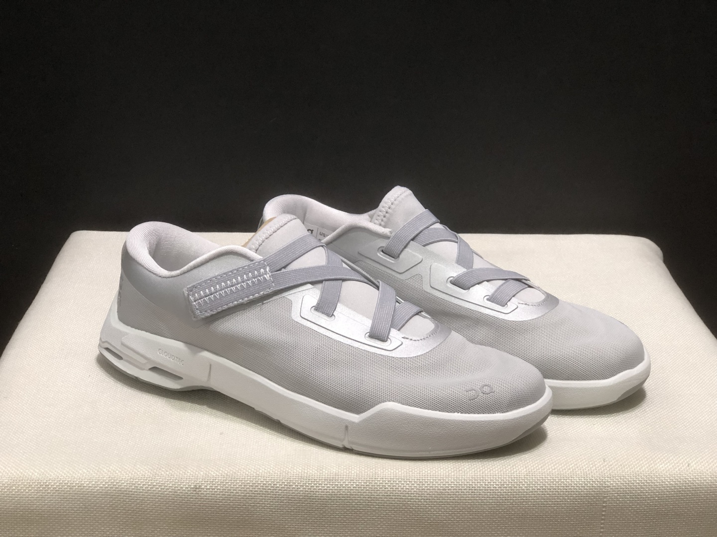 Designer Sneakers
