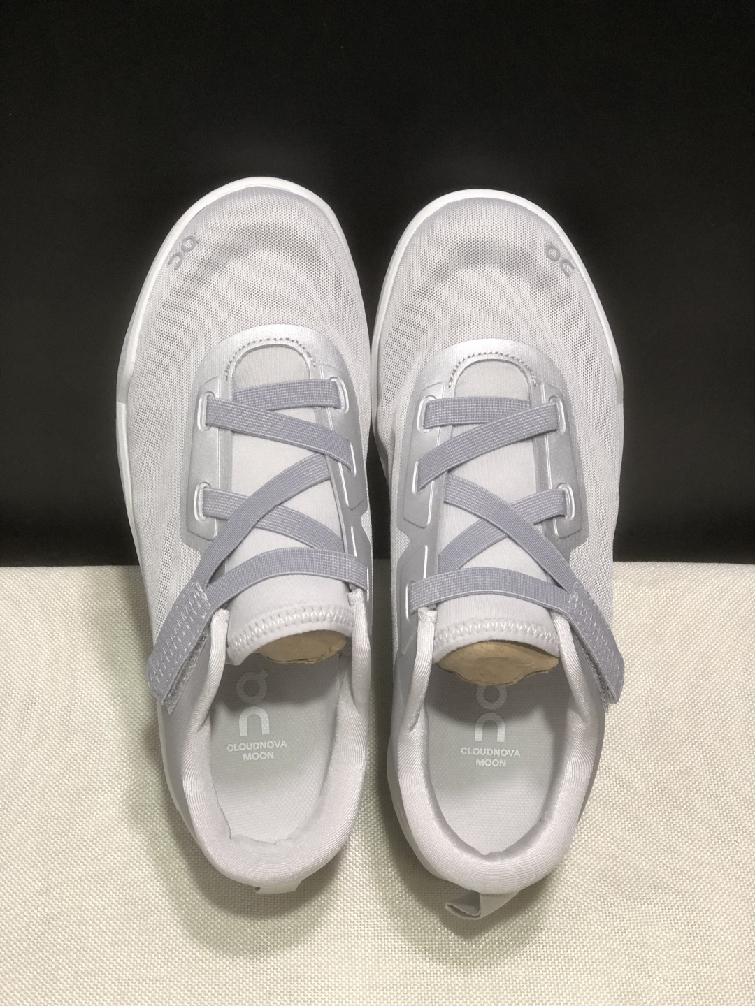 Designer Sneakers