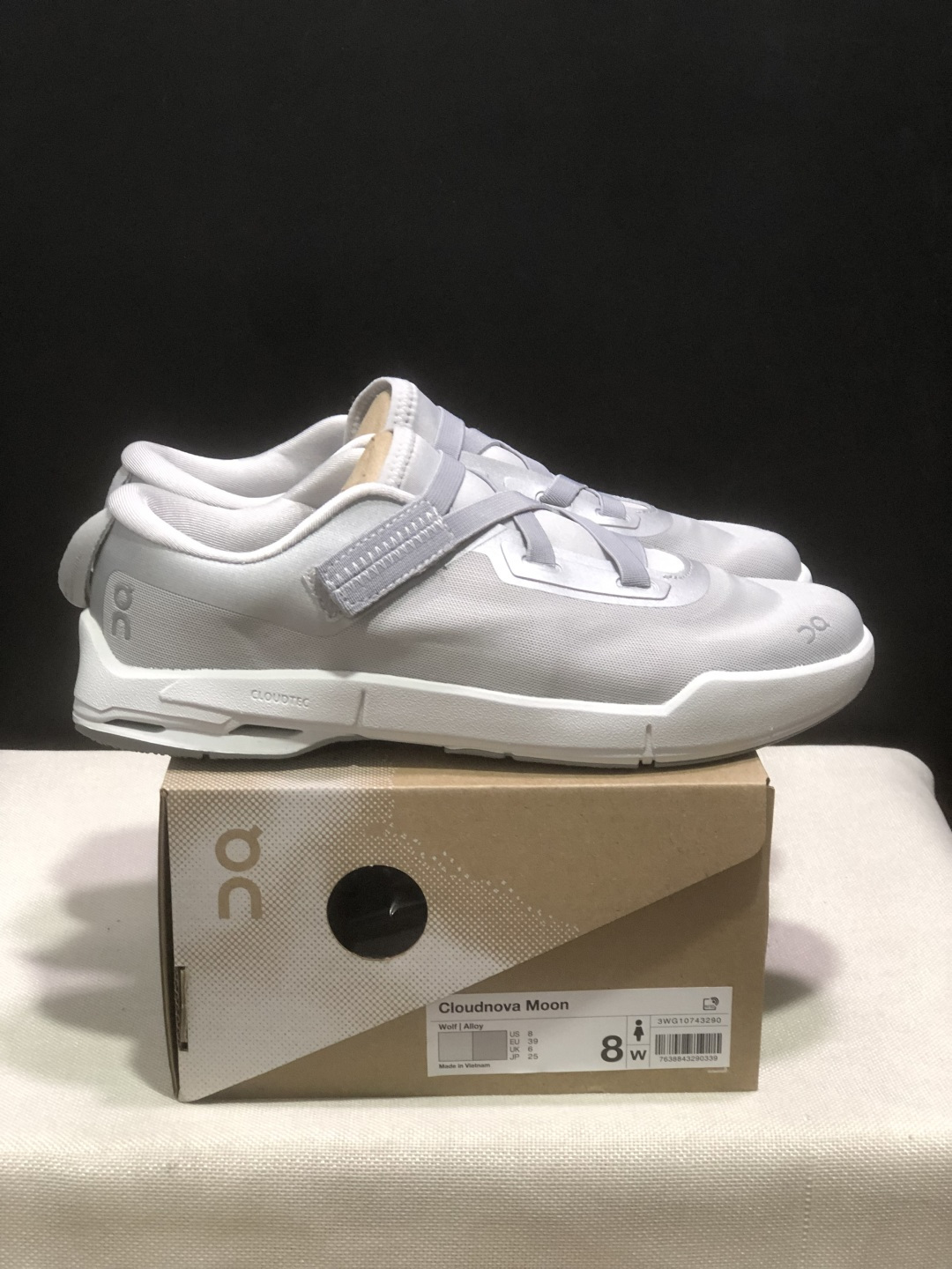 Designer Sneakers