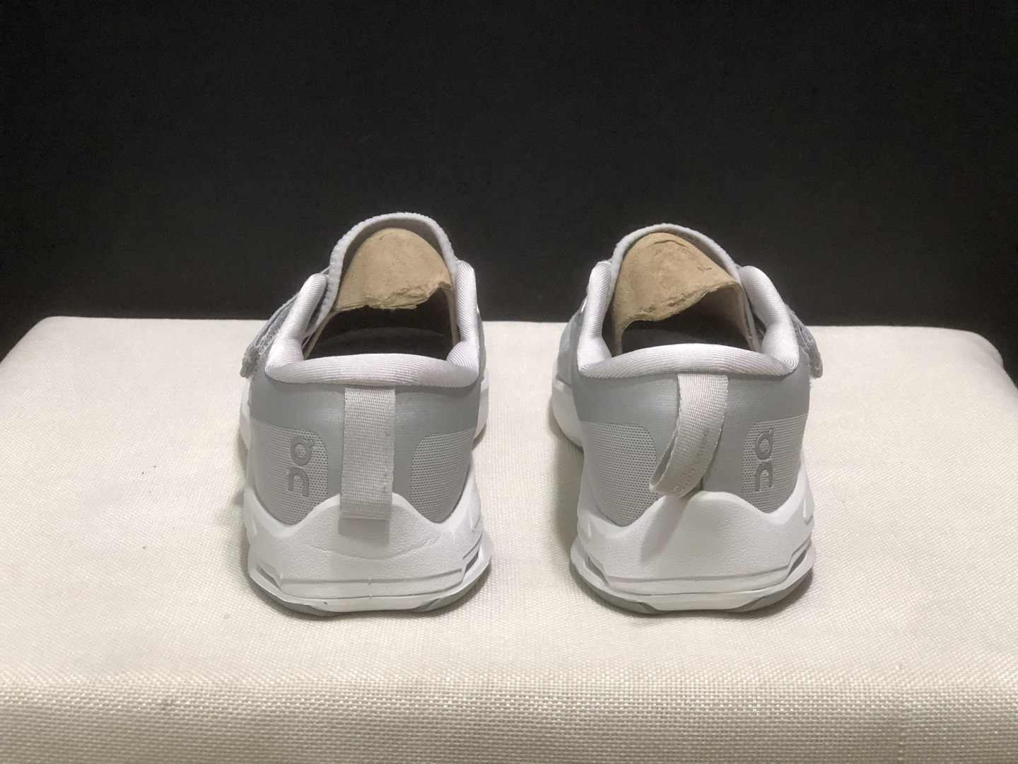 Designer Sneakers