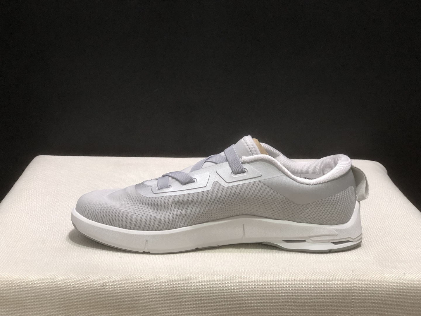 Designer Sneakers