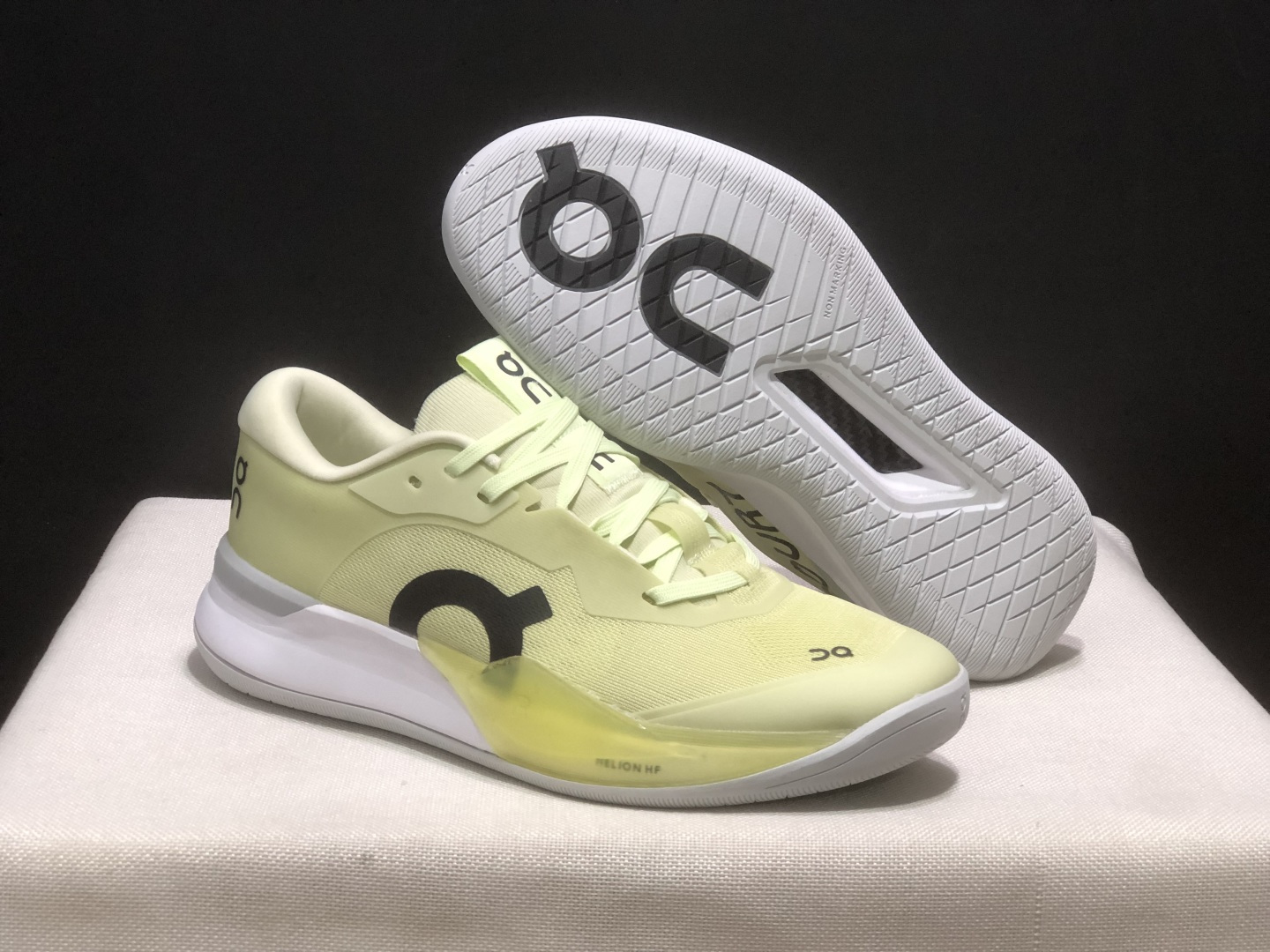 Designer Women Shoes