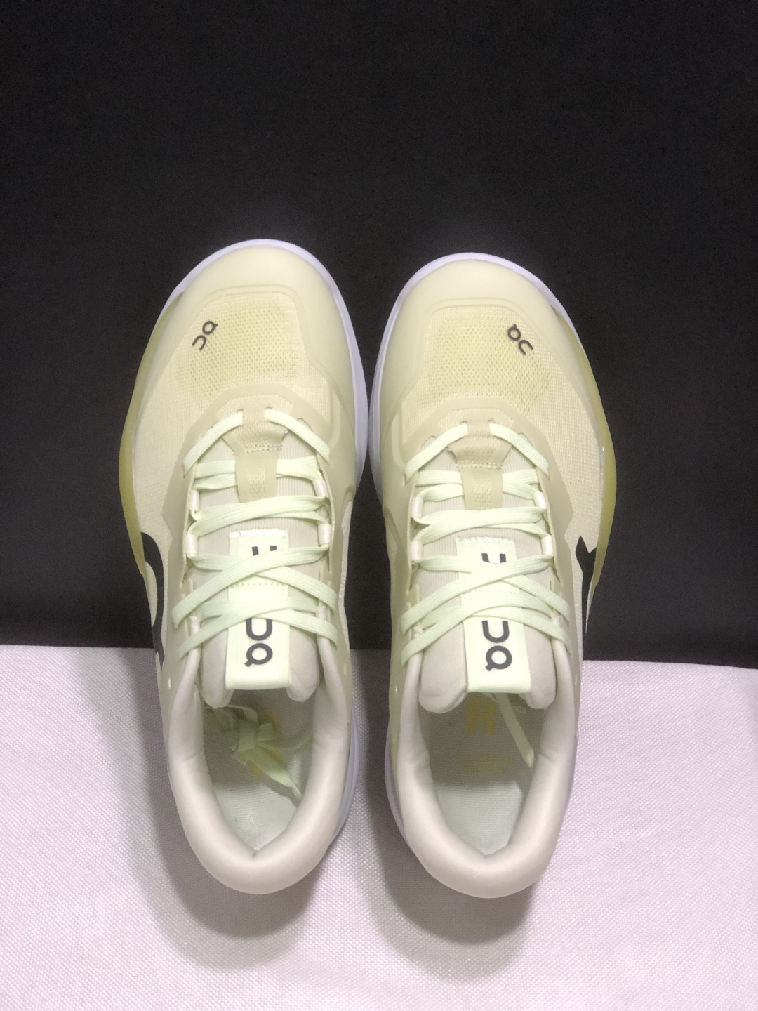 Designer Women Shoes