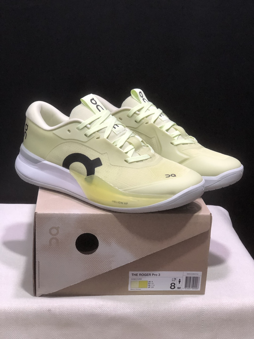 Designer Women Shoes