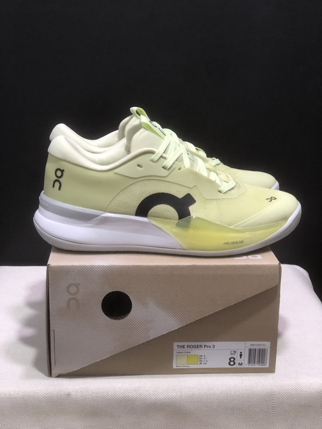 Designer Women Shoes