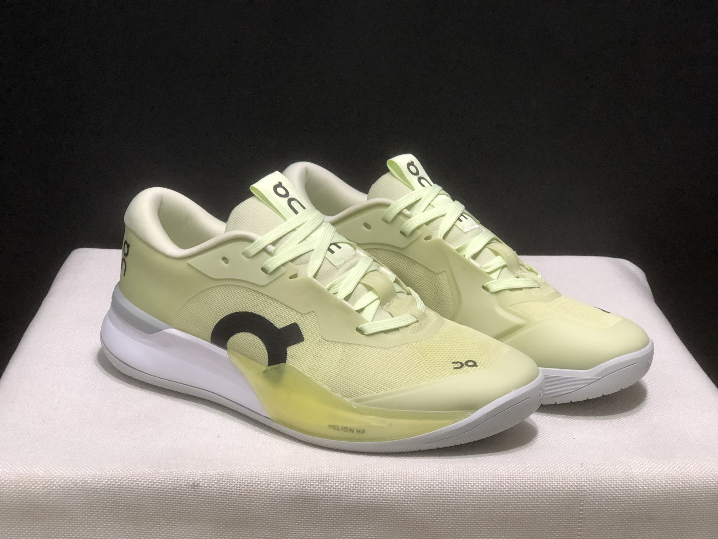 Designer Women Shoes