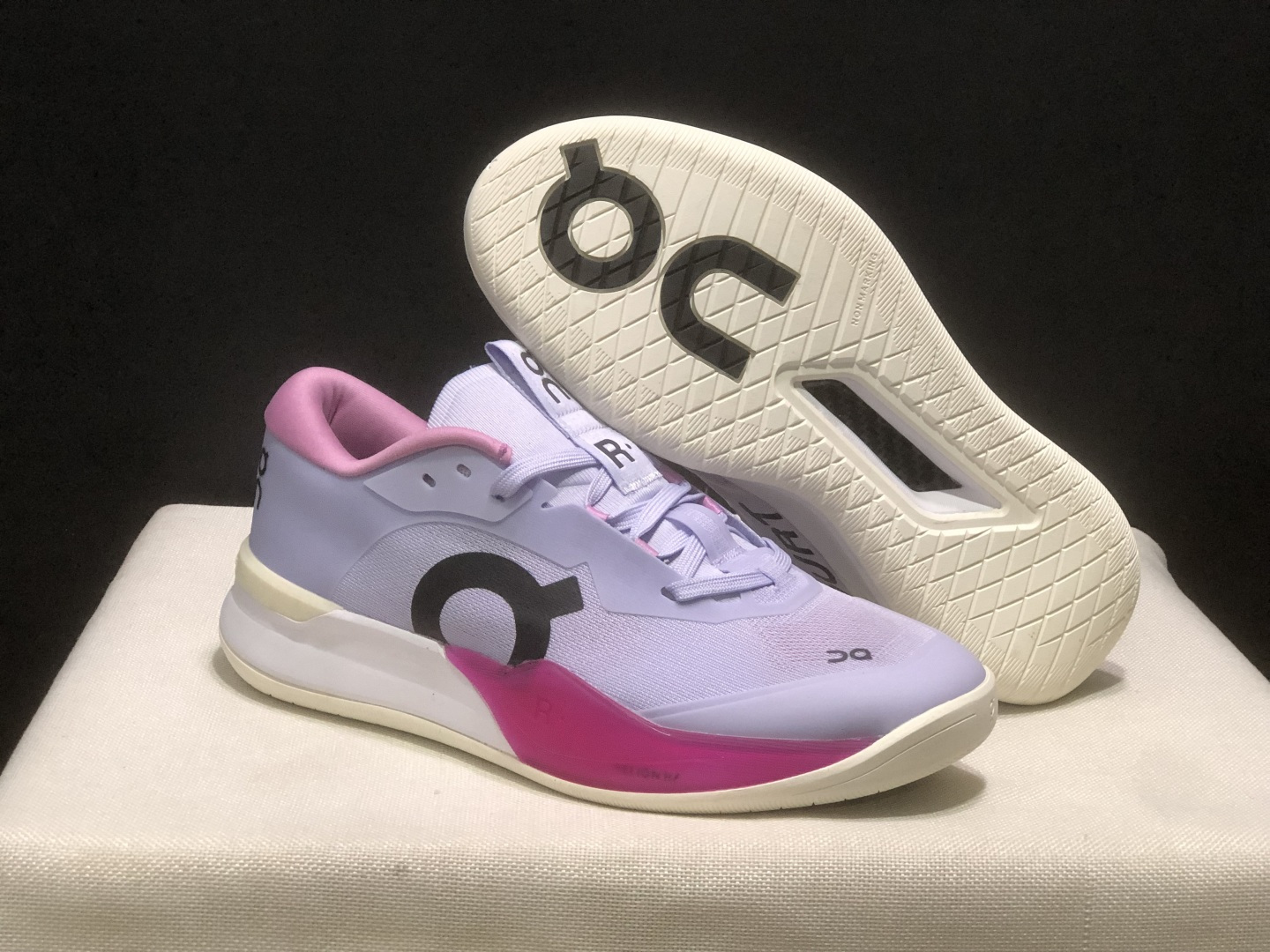 Designer Women Shoes