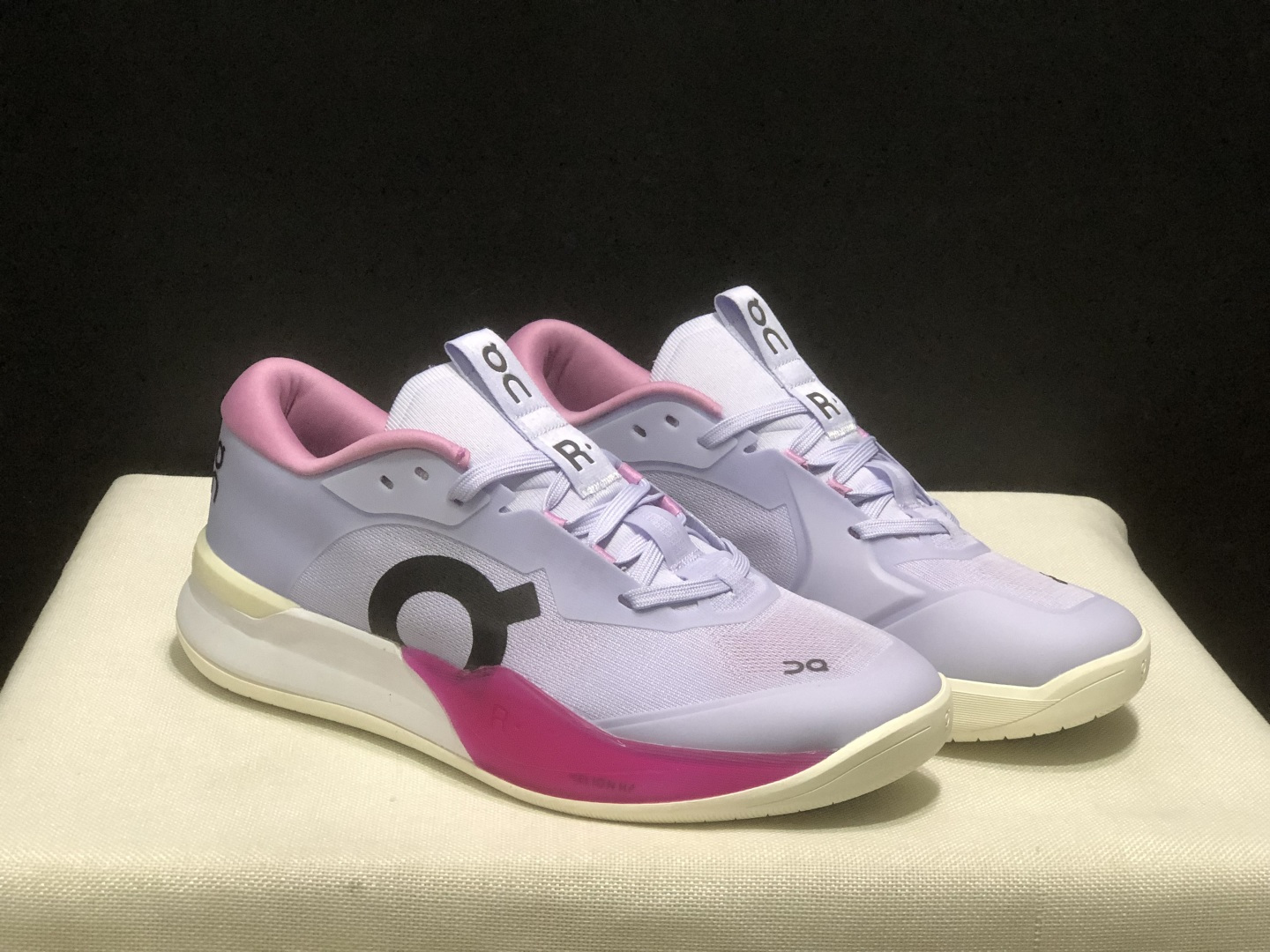 Designer Women Shoes