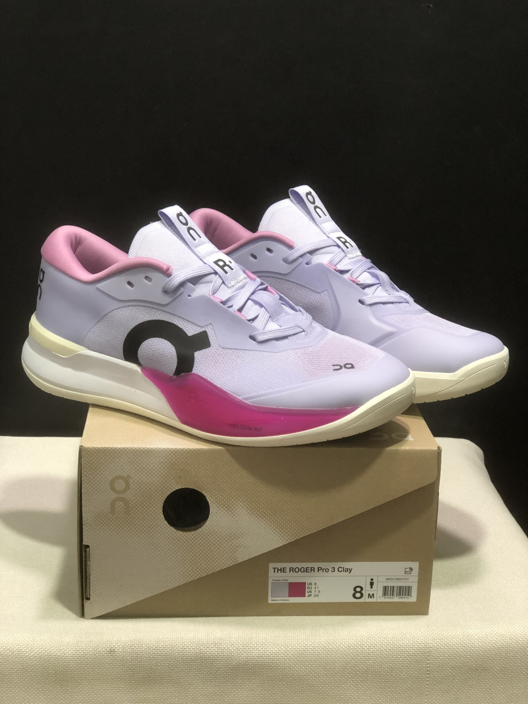 Designer Women Shoes