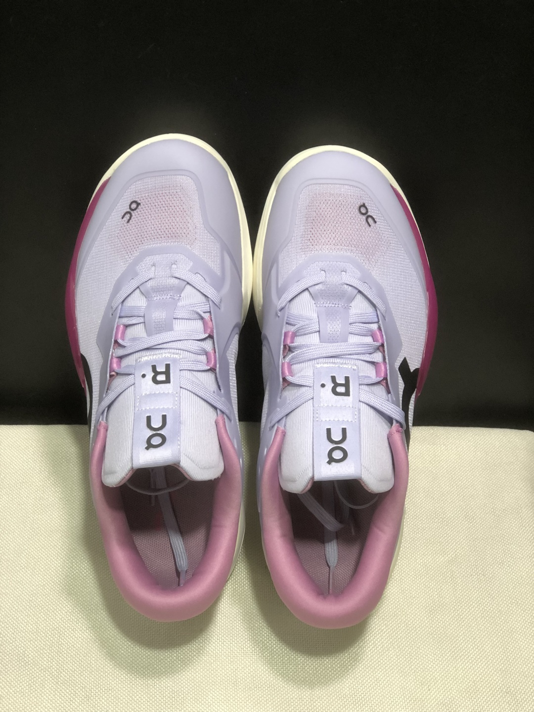 Designer Women Shoes