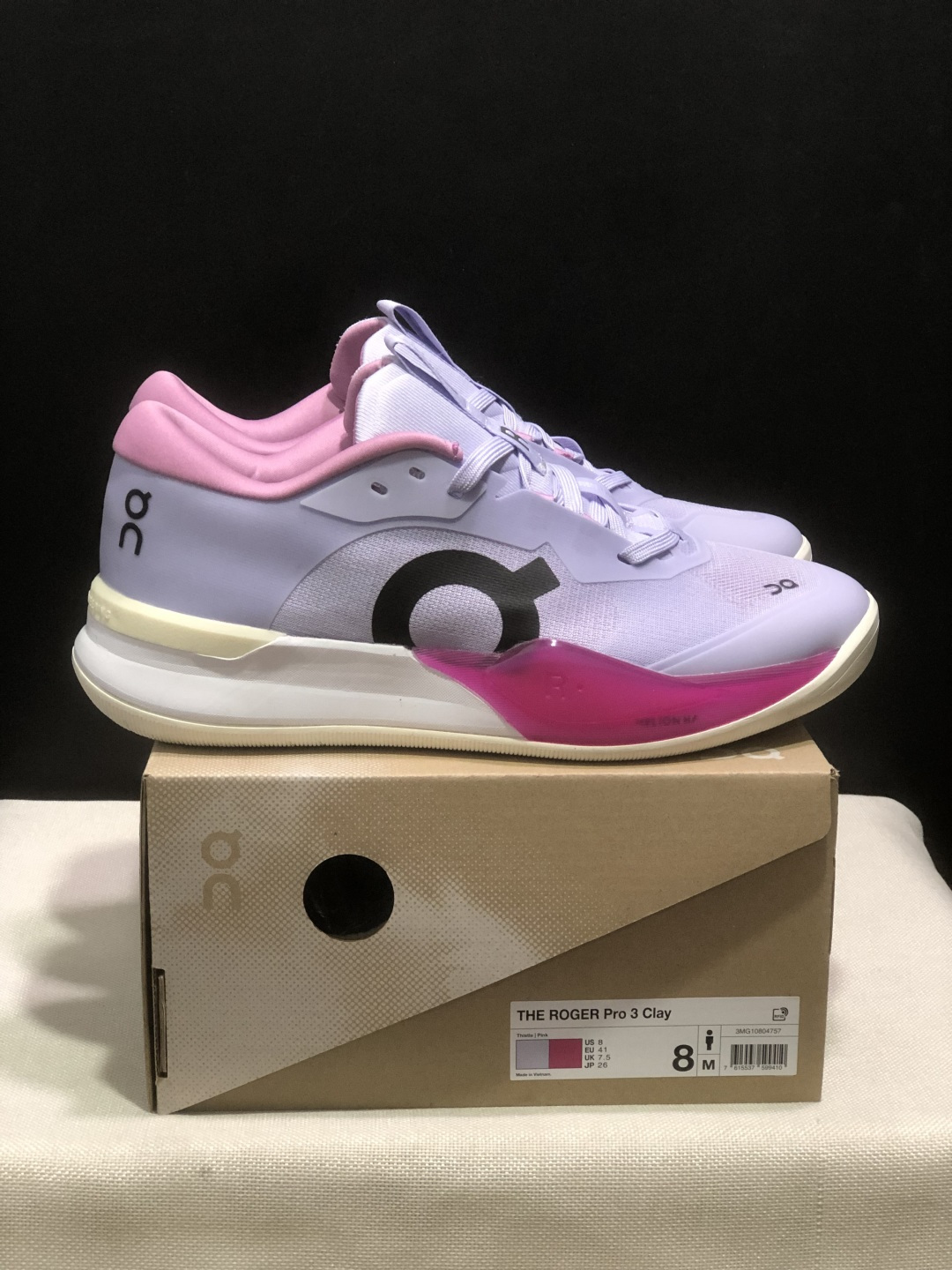 Designer Women Shoes