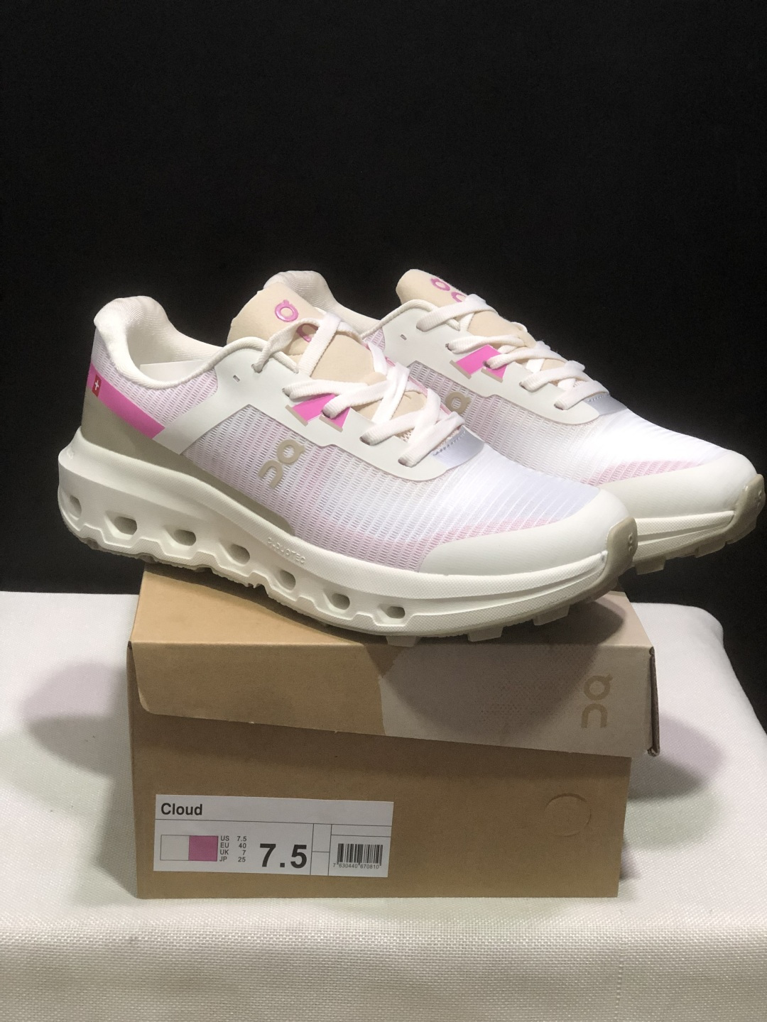 Designer Women Shoes