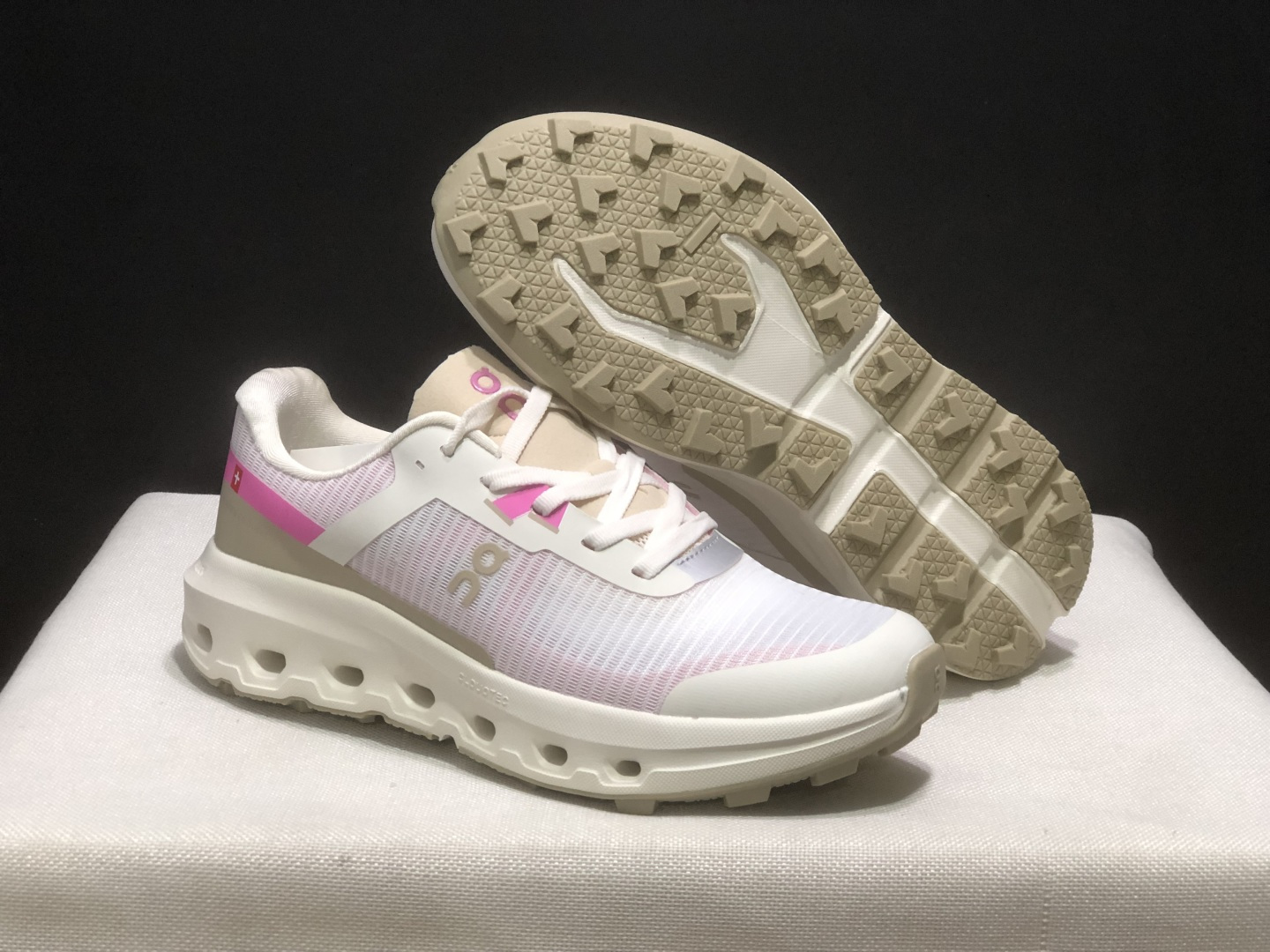 Designer Women Shoes