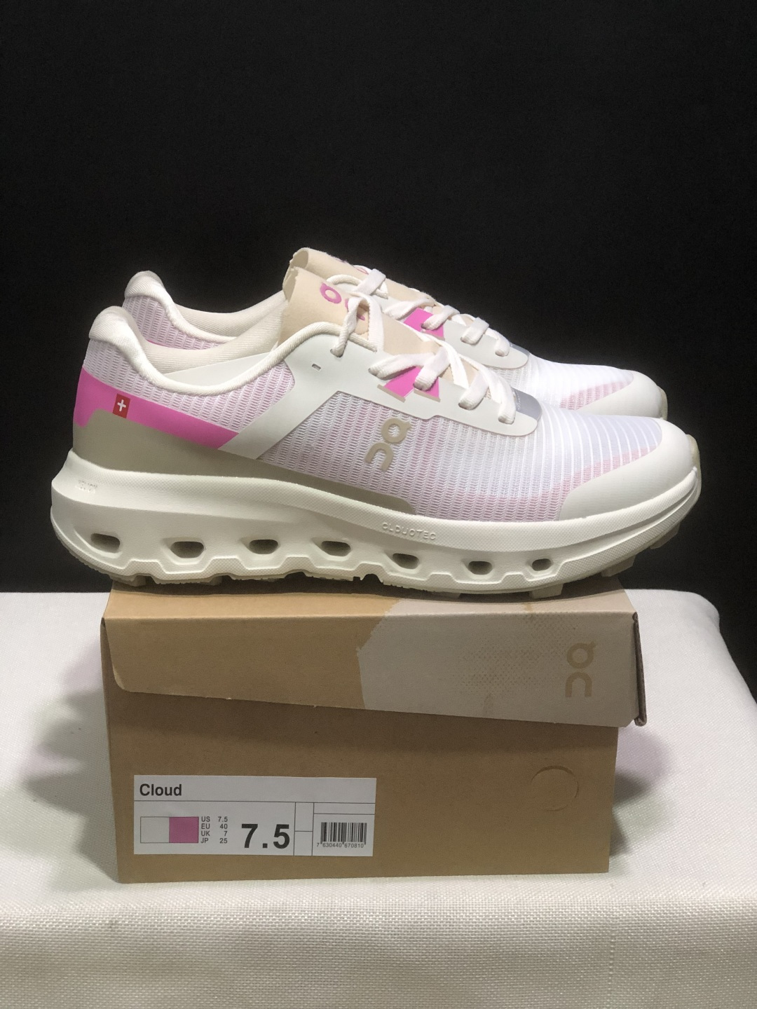 Designer Women Shoes