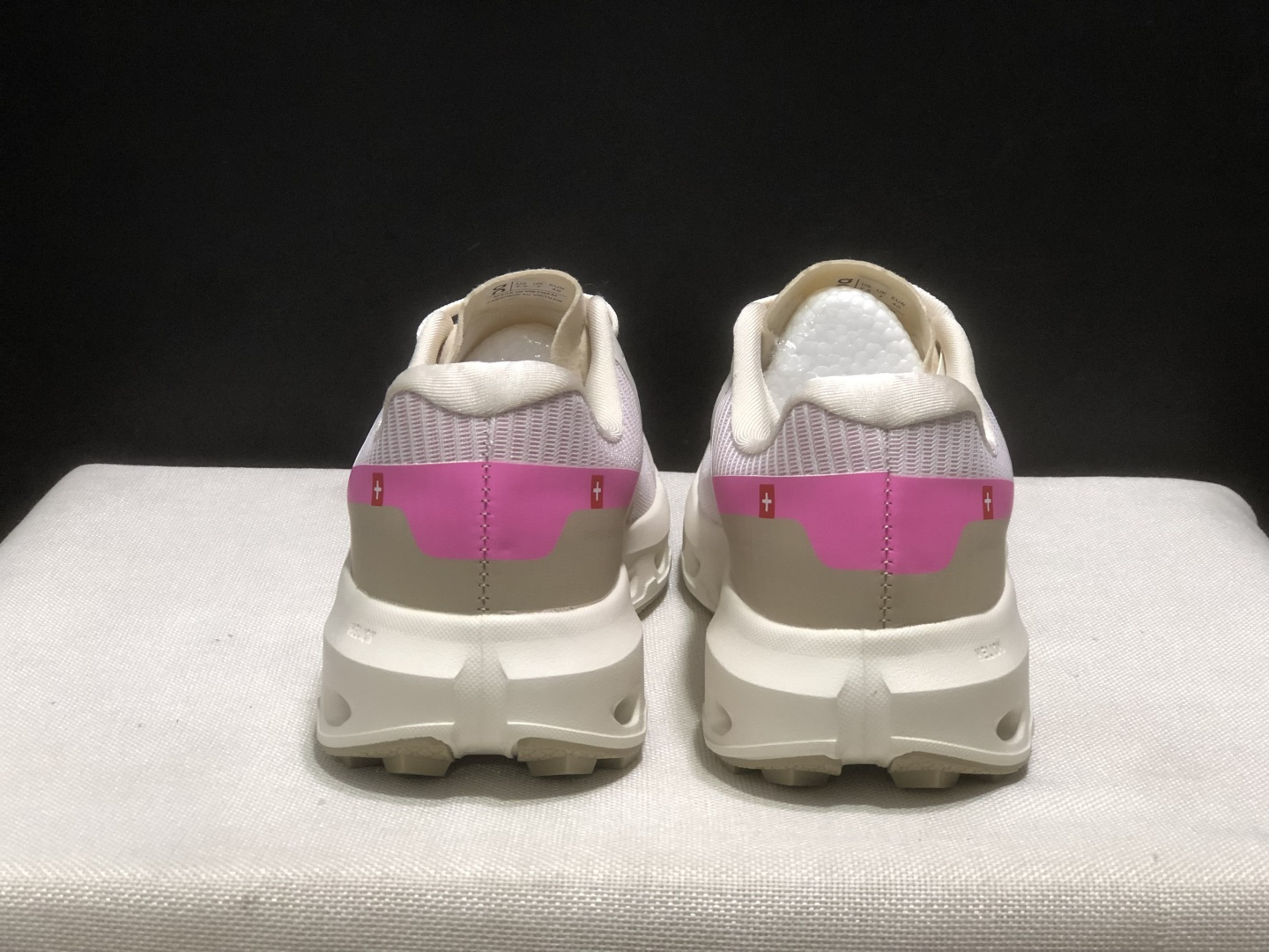 Designer Women Shoes