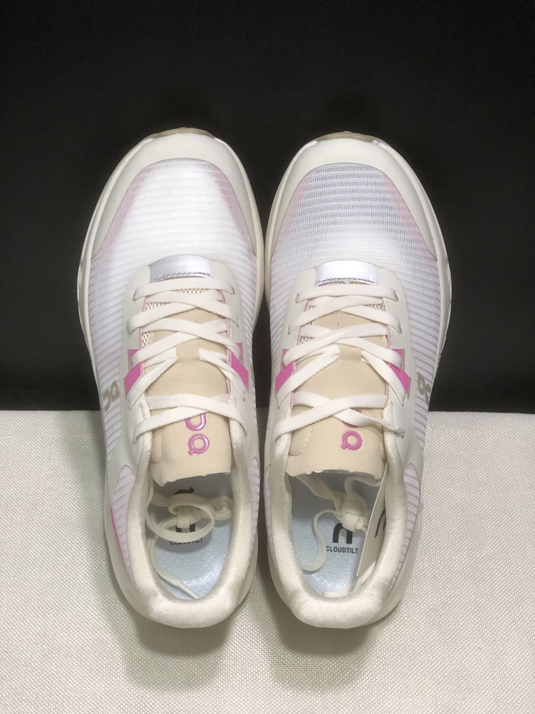 Designer Women Shoes