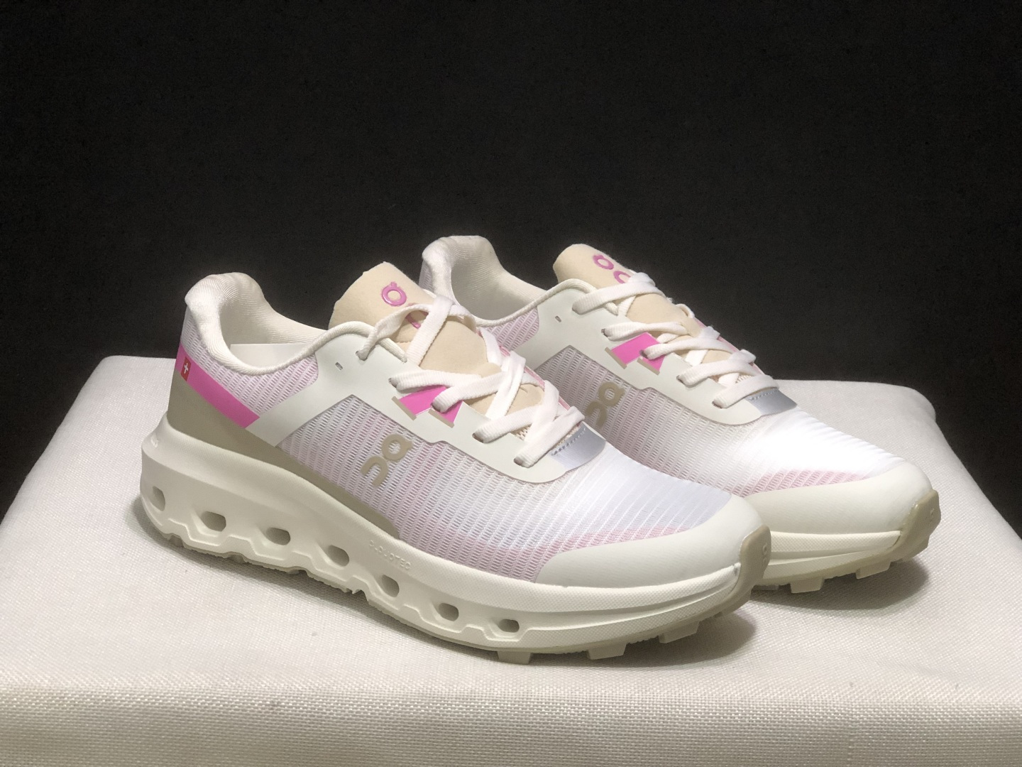 Designer Women Shoes