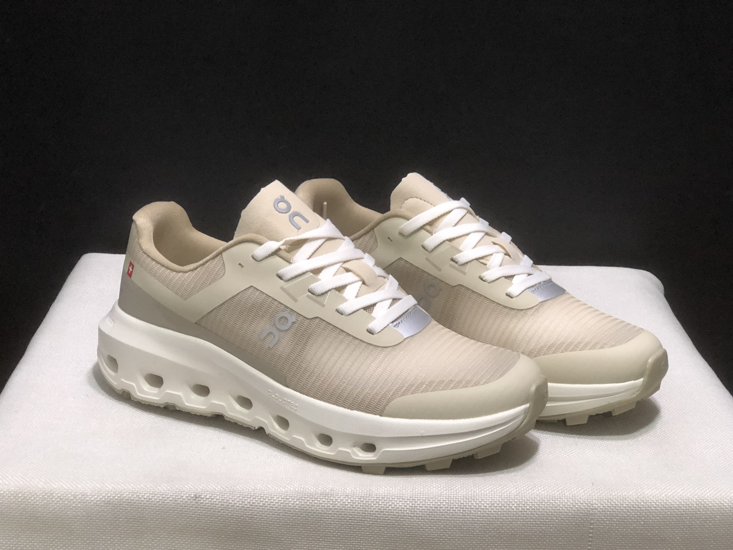 Designer Women Shoes