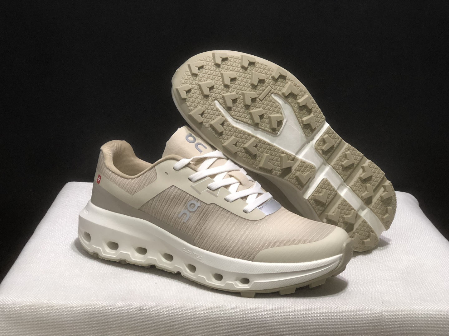 Designer Women Shoes