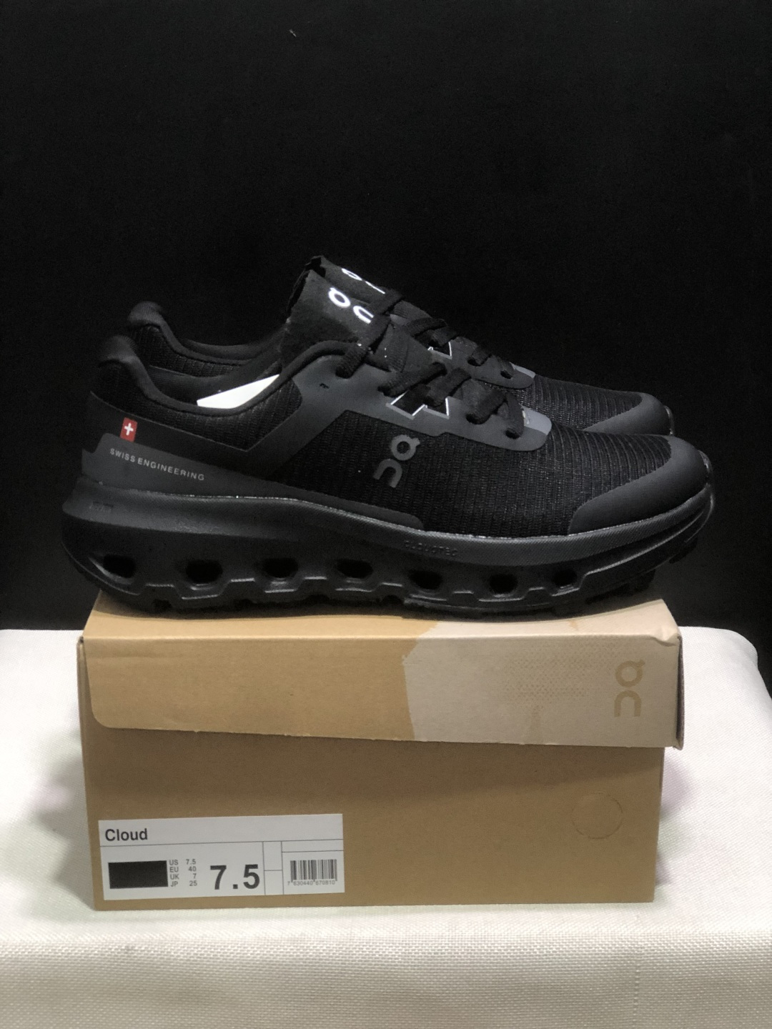 Designer Women Shoes