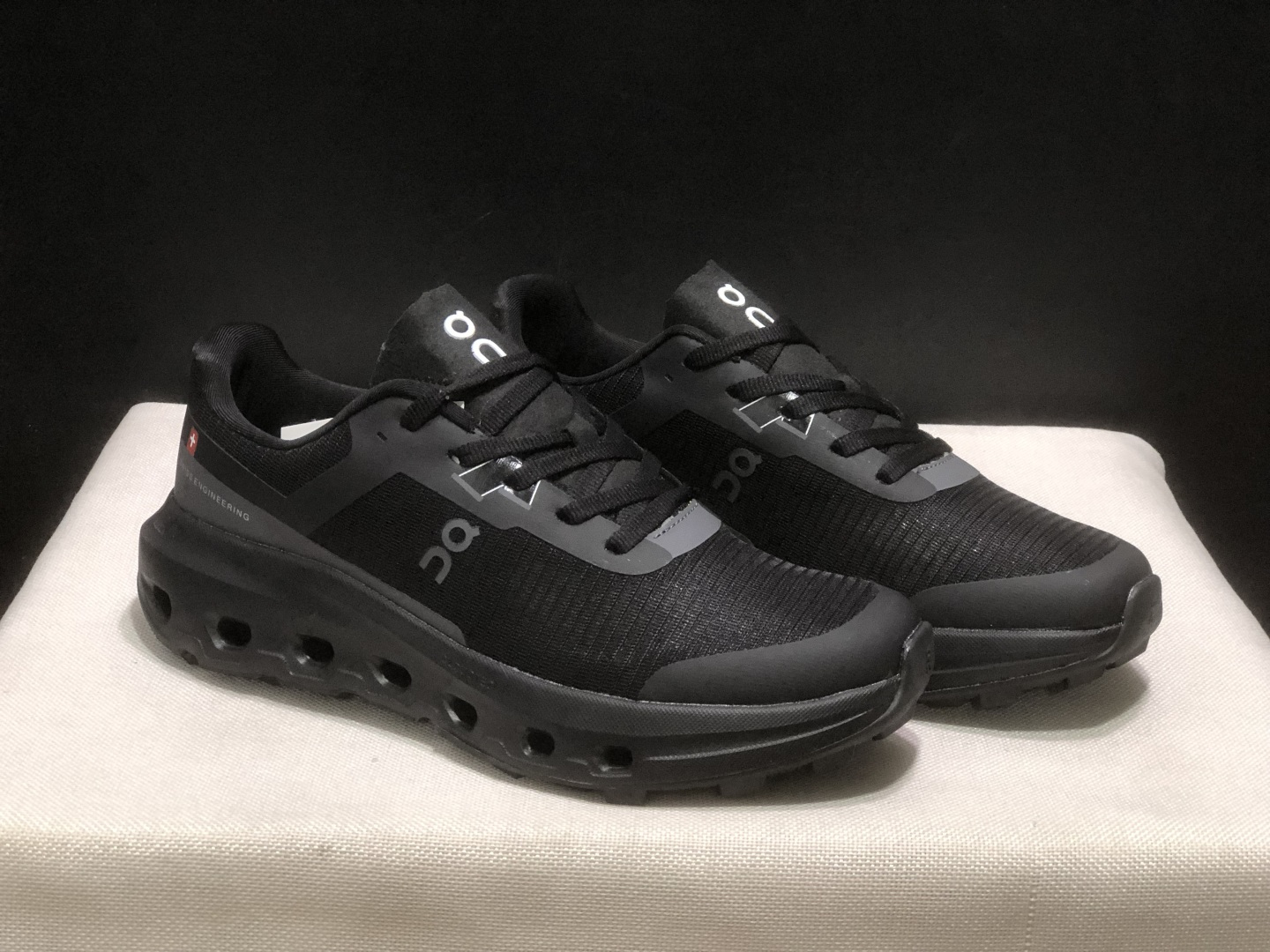 Designer Women Shoes