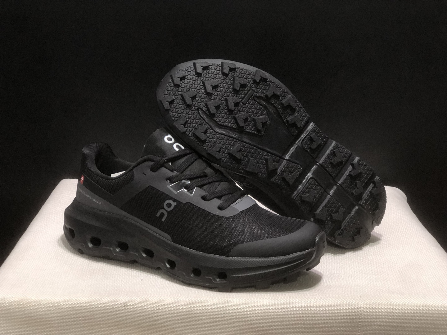 Designer Women Shoes