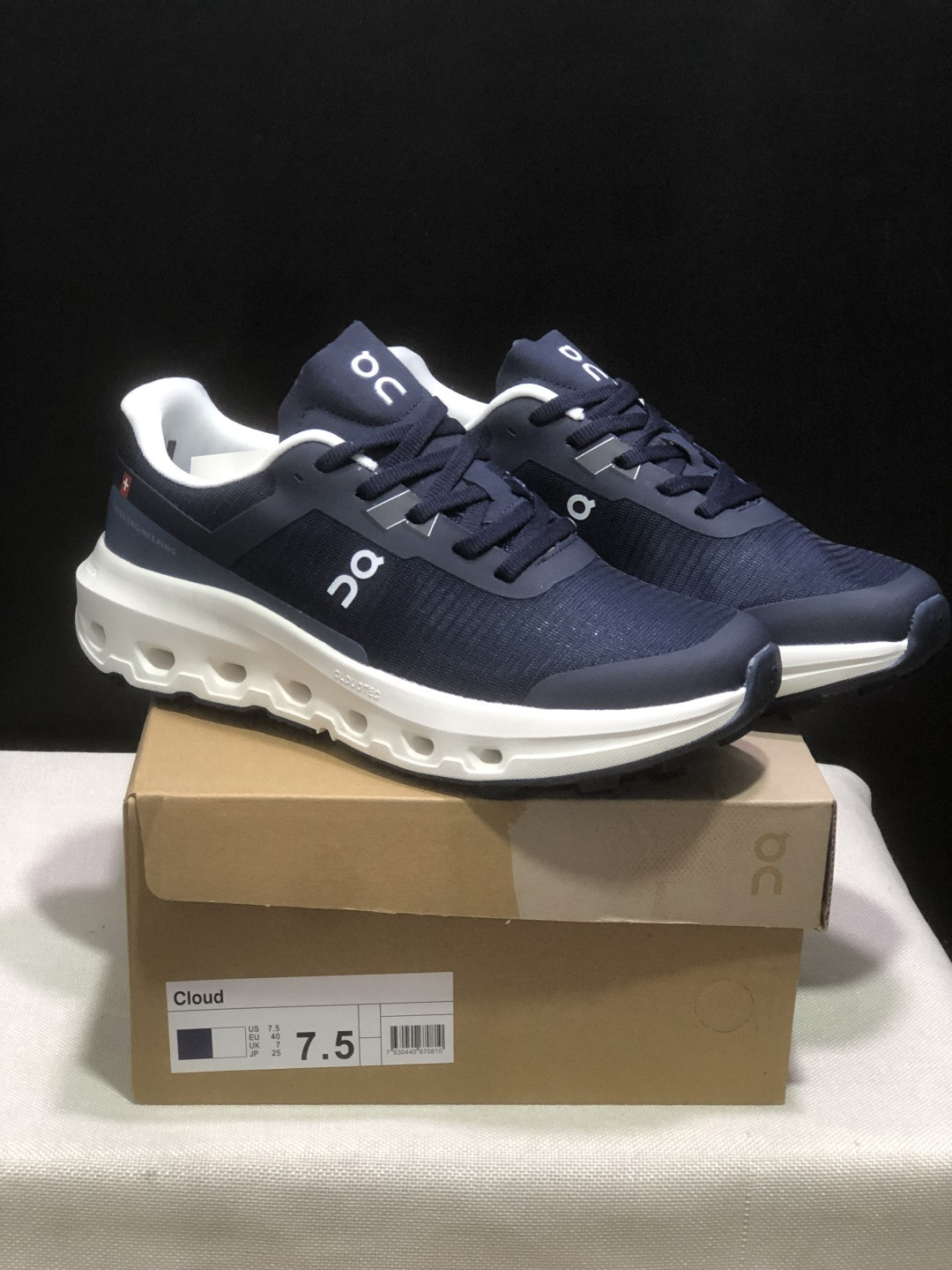 Designer Women Shoes